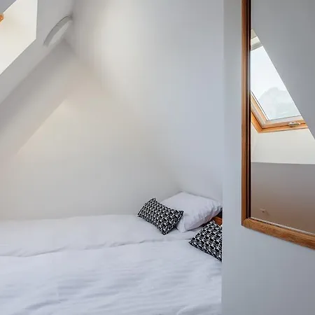 Daire Rent Like - Orkana *