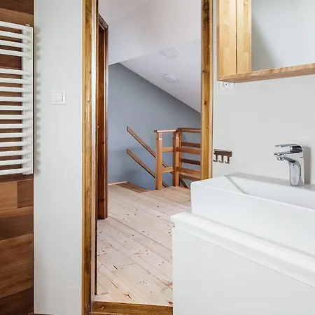 Rent Like - Orkana *