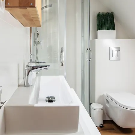 Rent Like - Orkana