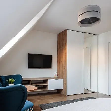 Rent Like - Orkana