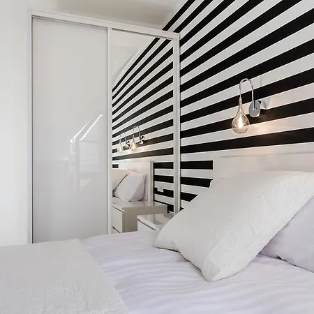 Rent Like - Orkana Daire Zakopane
